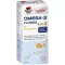 DOPPELHERZ Sistema familiar líquido Omega-3, 250 ml