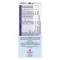DOPPELHERZ Sistema familiar líquido Omega-3, 250 ml