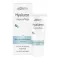 Creme hialurônico para os olhos, 15 ml