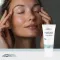 Creme hialurônico para os olhos, 15 ml