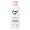Bálsamo Corporal Sensível com Óleo Grátis, 250 ml