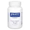 PURE ENCAPSULATIONS Cápsulas Pele-Cabelo-Pernas, 180 Cápsulas