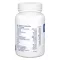 PURE ENCAPSULATIONS Cápsulas Pele-Cabelo-Pernas, 180 Cápsulas