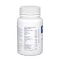 PURE ENCAPSULATIONS Cápsulas Pele-Cabelo-Pernas, 180 Cápsulas