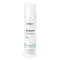 Loção corporal hialurônica (200 ml)