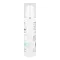 Loção corporal hialurônica (200 ml)