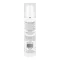Loção corporal hialurônica (200 ml)