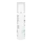 Loção corporal hialurônica (200 ml)