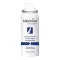 ALLPRESAN Óleo para unhas original Foot special 2, 50 ml