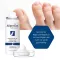 ALLPRESAN Óleo para unhas original Foot special 2, 50 ml