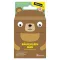 Urso Barriga Sidroga Teexpress, 15X0,3 g