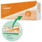 CETIRIZIN Vividrin 10 mg comprimidos revestidos por película, 7 unid
