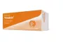 Instructions for use for Cetirizina Vividrin® - comprimidos anti-alérgicos de ação rápida, 20 unidades - 2