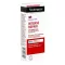 NEUTROGENA pomada para pele gretada norweg.Formel, 50 ml