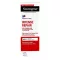 NEUTROGENA pomada para pele gretada norweg.Formel, 50 ml