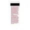 NEUTROGENA pomada para pele gretada norweg.Formel, 50 ml