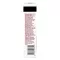 NEUTROGENA pomada para pele gretada norweg.Formel, 50 ml