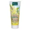 Loção corporal leve Kneipp para alegria de viver, 200 ml