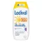 LADIVAL Gel solar infantil para peles alérgicas LSF 50+, 200 ml