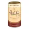 Pó ReiChi Café Dr. Jacob, 180 g