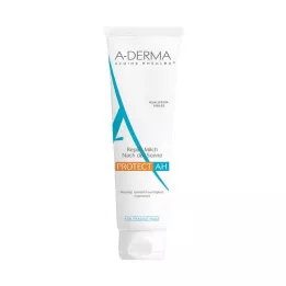 A-DERMA PROTECT Loção Reparadora After Sun AH, 250 ml