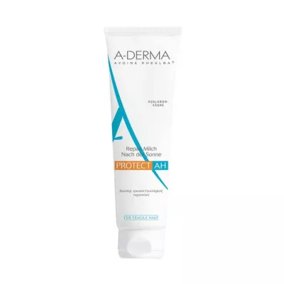 A-Derma Protect AH Loção Reparadora Pós-Solar, 250 ml A-Derma Protect AH Loção Reparadora Pós-Solar, 250 ml