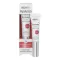 Bálsamo hialurônico para volume labial marsala, 7 ml