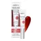 Bálsamo hialurônico para volume labial marsala, 7 ml