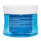 BIODERMA Pote de creme Hydrabio, 50 ml