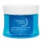 BIODERMA Pote de creme Hydrabio, 50 ml