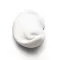 BIODERMA Pote de creme Hydrabio, 50 ml