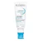 BIODERMA Hydrabio Gel Creme, 40 ml