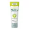 MINORAL Pasta de dentes, 75 ml