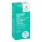 DERMASEL Pomada para FLECHES, 75 ml