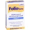 FOLIO 1 forte comprimidos revestidos por película sem iodo, 90 unid