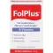 FOLPLUS Comprimidos revestidos por película, 90 unidades