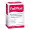 FOLPLUS Comprimidos revestidos por película, 90 unidades
