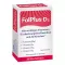 Comprimidos Folplus + D3, 90 unidades