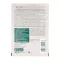 KNEIPP Creme-óleo esfoliante para mimar, 40 ml