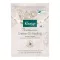 KNEIPP Creme-óleo esfoliante para mimar, 40 ml