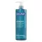 Gel de lavagem Ducray Keracnyl, 400 ml