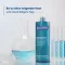 Gel de lavagem Ducray Keracnyl, 400 ml