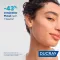 Gel de lavagem Ducray Keracnyl, 400 ml