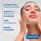Gel de lavagem Ducray Keracnyl, 400 ml
