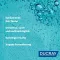 Gel de lavagem Ducray Keracnyl, 400 ml
