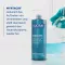 Gel de lavagem Ducray Keracnyl, 400 ml