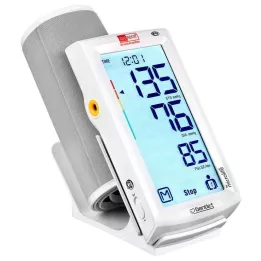 APONORM Monitor de tensão arterial Prof.Touch braço superior, 1 peça