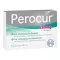 Perocur 250 mg cápsulas, 10 unidades