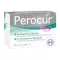 Perocur 250 mg cápsulas, 50 unidades