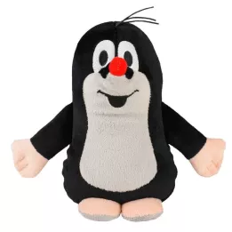 WARMIES a pequena toupeira, 1 pc